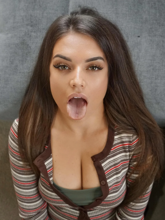 where can I get a blowjob